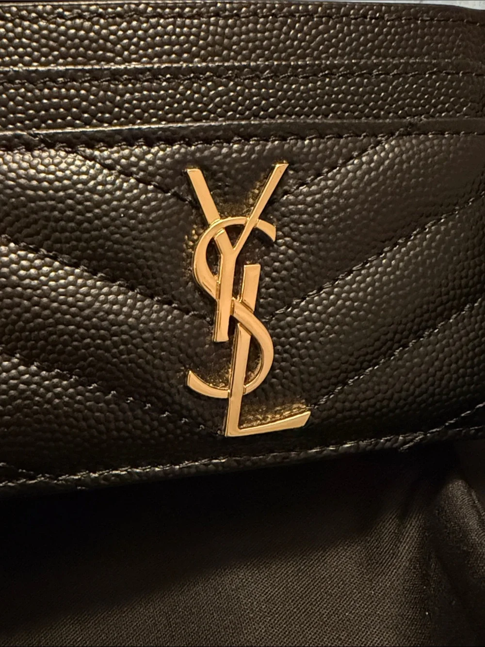 YSL